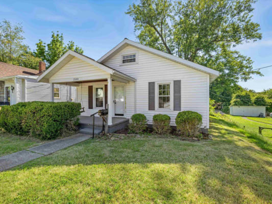 2104 MCCONNELL AVE, OWENSBORO, KY 42303 - Image 1