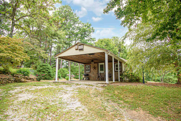 5618 STATE ROUTE 764, WHITESVILLE, KY 42378 - Image 1