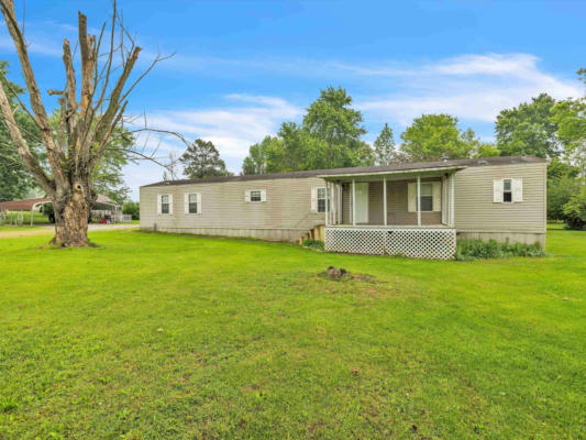 577 STATE ROUTE 269, BEAVER DAM, KY 42320 - Image 1