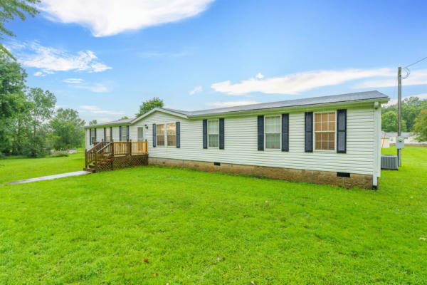 175 MADEN LOOP, UTICA, KY 42376 - Image 1