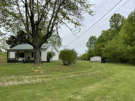 3756 STATE ROUTE 56 N, CALHOUN, KY 42327, photo 4 of 19