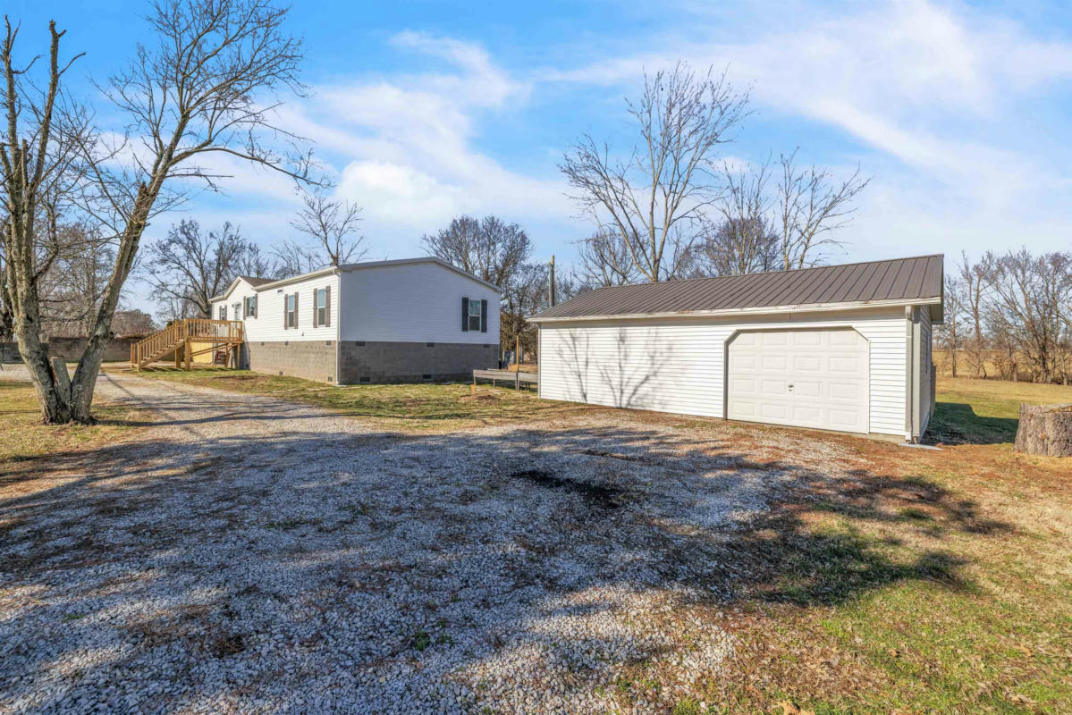 7815 HWY 2830, MACEO, KY 42355, photo 1 of 35