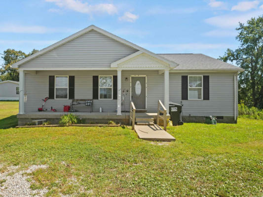 4498 HIGHWAY 554, UTICA, KY 42376 - Image 1