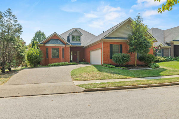 4553 WEXFORD XING, OWENSBORO, KY 42303 - Image 1