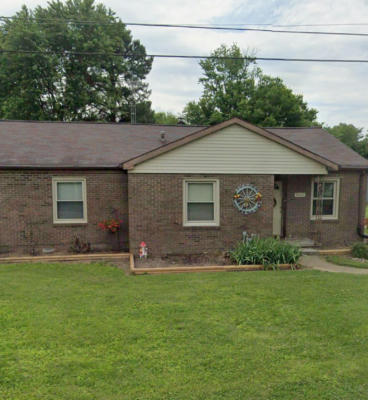 9025 SACRA DR, MACEO, KY 42355 - Image 1