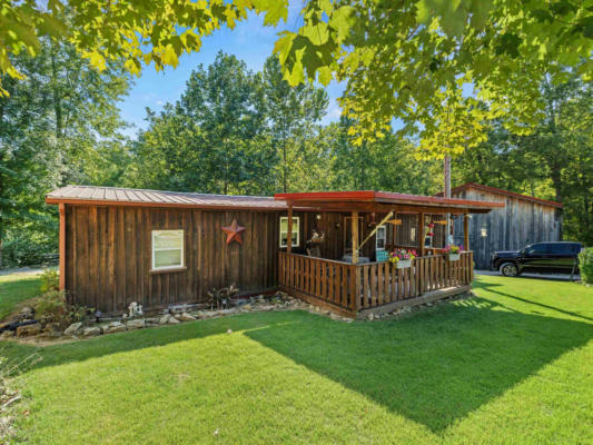 560 PARADISE ACRES RD, FALLS OF ROUGH, KY 40119 - Image 1