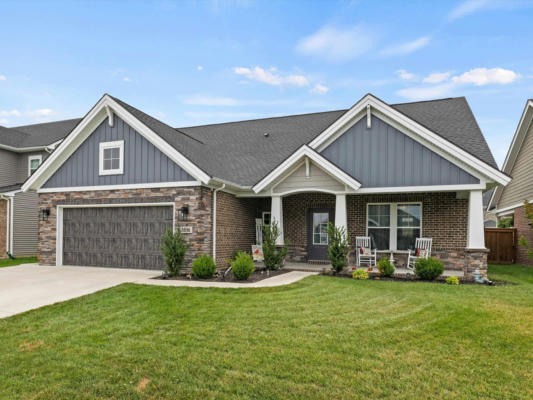 3856 BROOKFIELD DR, OWENSBORO, KY 42303 - Image 1