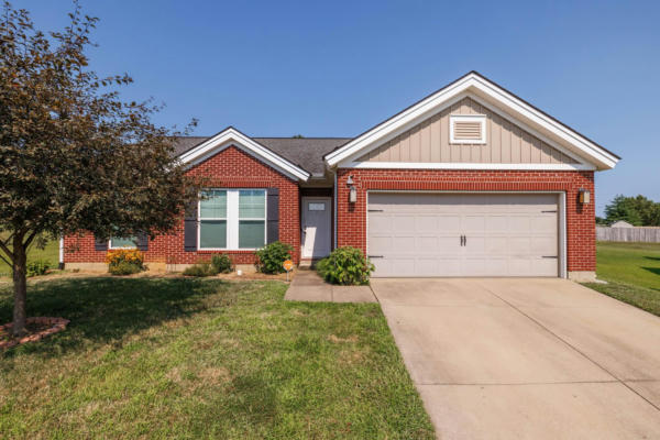 2325 FIELDSTONE CT, UTICA, KY 42376 - Image 1