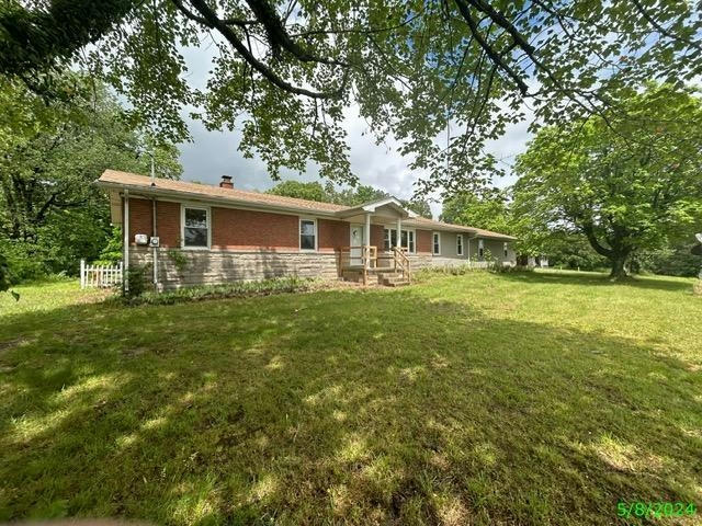 3069 STATE ROUTE 70 W, CENTRAL CITY, KY 42330, photo 1 of 29