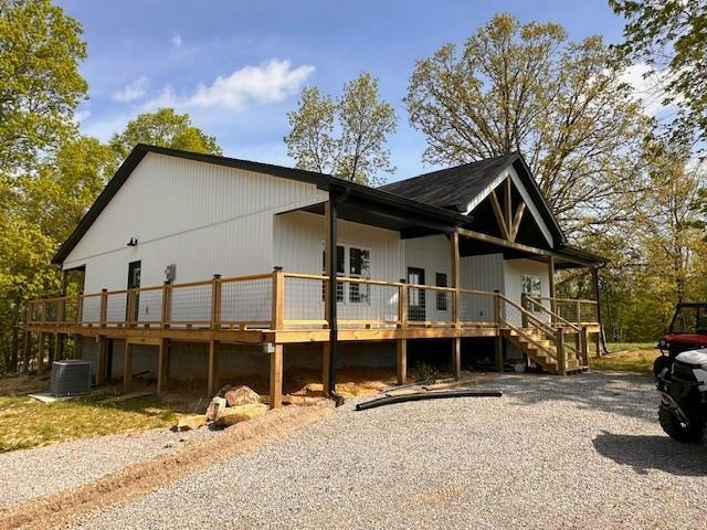 849 INDIAN VALLEY RD, FALLS OF ROUGH, KY 40119, photo 1 of 52