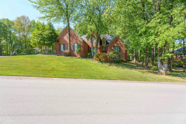 3682 BRIARCLIFF TRCE, OWENSBORO, KY 42303 - Image 1