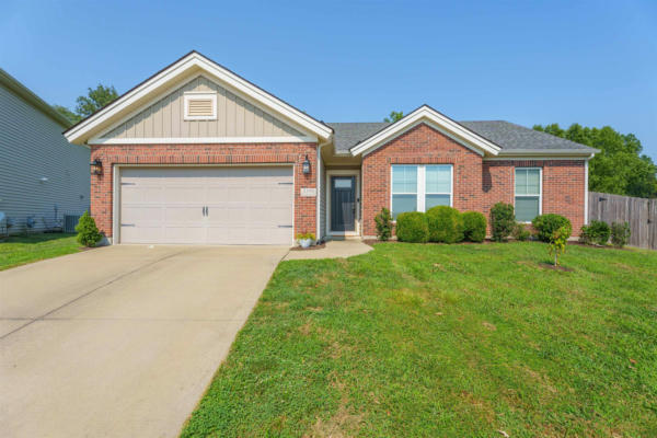 2101 MEADOWHILL LN, UTICA, KY 42376 - Image 1