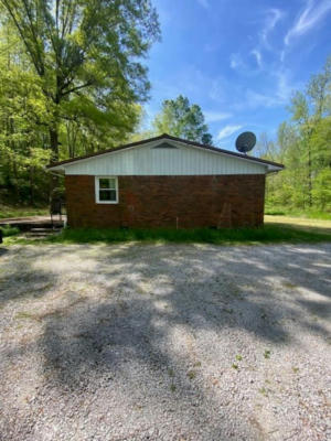 10478 STATE ROUTE 69 N, HARTFORD, KY 42347, photo 3 of 18