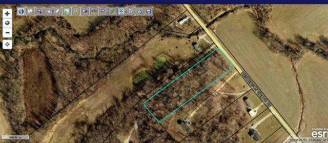 TRACT 5 HENDERSON GROVE RD., LEWISPORT, KY 42351 - Image 1