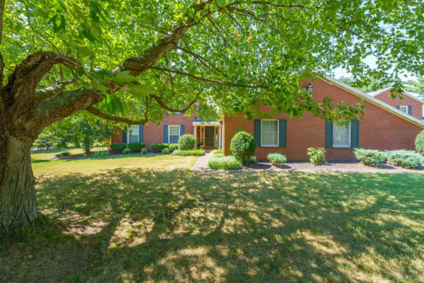 11 QUAIL RIDGE CT APT D, OWENSBORO, KY 42303 - Image 1