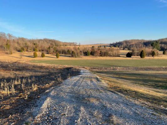 HWY 951, KNOTTSVILLE, KY 42366 - Image 1