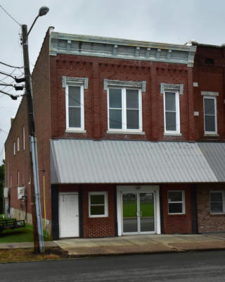 70 US HIGHWAY 41A S, DIXON, KY 42409 - Image 1