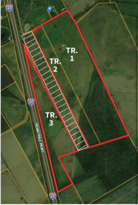 1,2,3 ASHBY FRONTAGE ROAD, HANSON, KY 42413 - Image 1