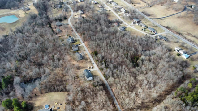 37 LOTS HILLCREST SUBDIVISION, MADISONVILLE, KY 42431, photo 2 of 4