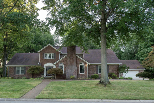 4032 FOXTAIL PL, OWENSBORO, KY 42303 - Image 1