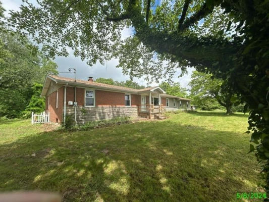 3069 STATE ROUTE 70 W, CENTRAL CITY, KY 42330, photo 4 of 29