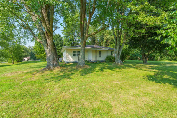 7999 HIGHWAY 144, PHILPOT, KY 42366 - Image 1