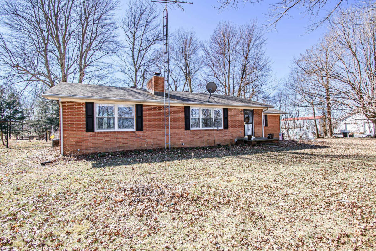 5900 DITTO RD, PHILPOT, KY 42366, photo 1 of 20