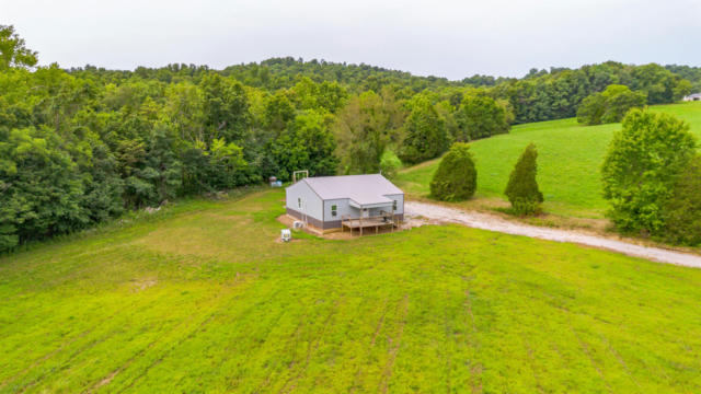 16149 OWENSBORO RD, FALLS OF ROUGH, KY 40119 - Image 1