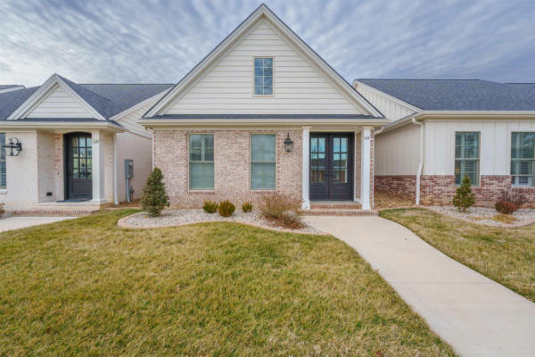 1119 HILL AVE, OWENSBORO, KY 42301 - Image 1